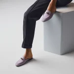 Hermès Oz mule - Image 5